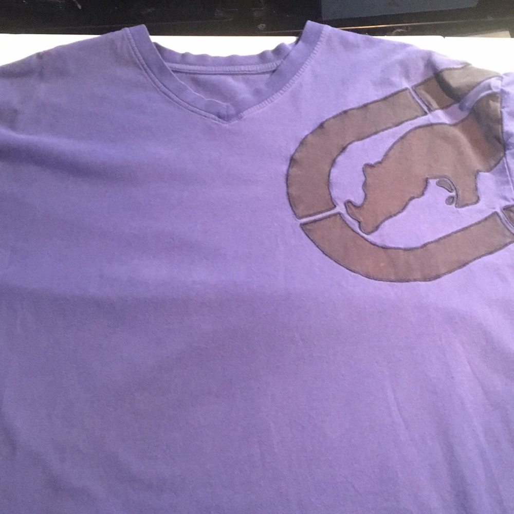 Ecko 3xl